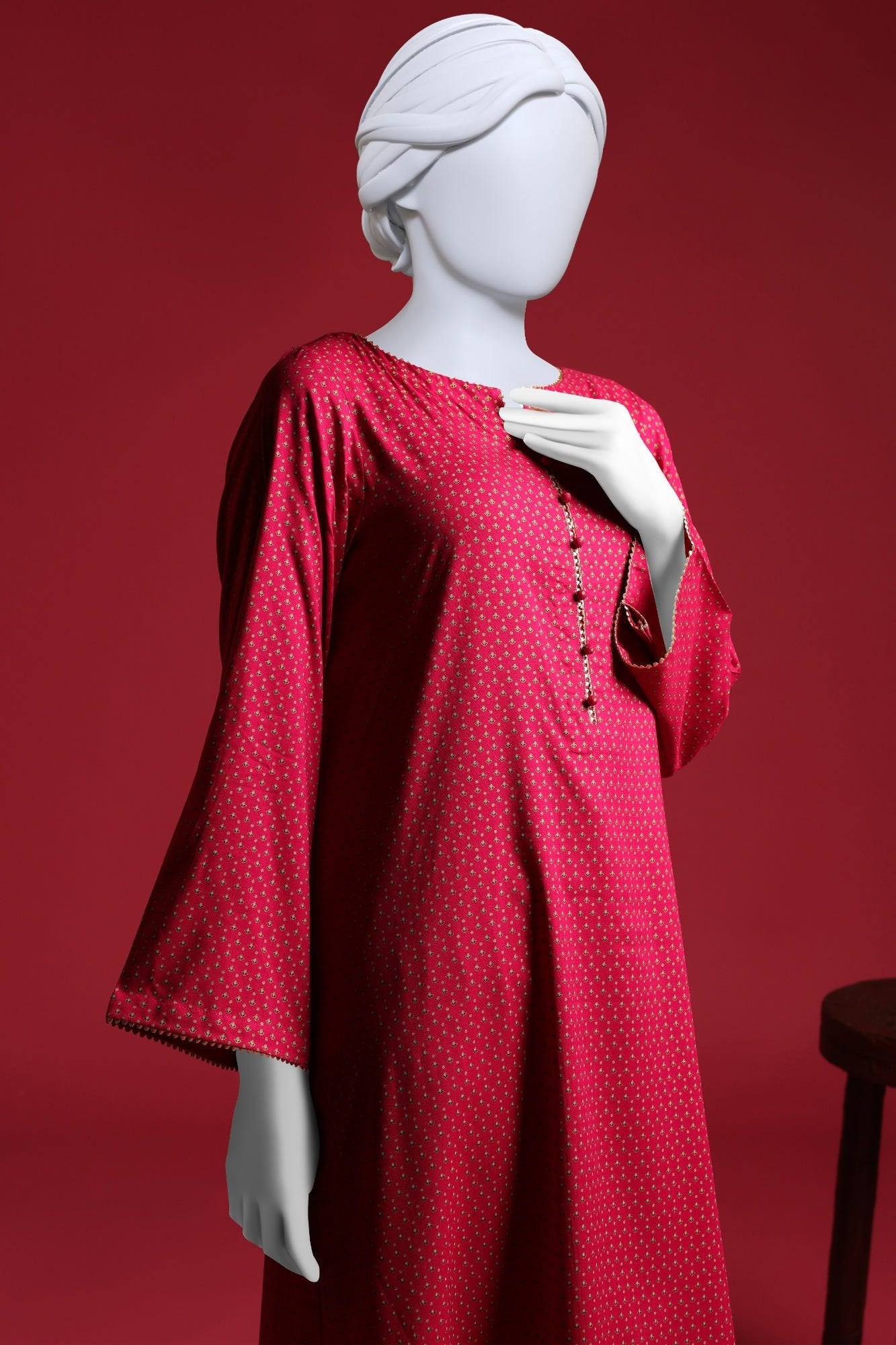 pink-viscose-2pc-stitched-ccw-2ps-st-s-22-2060