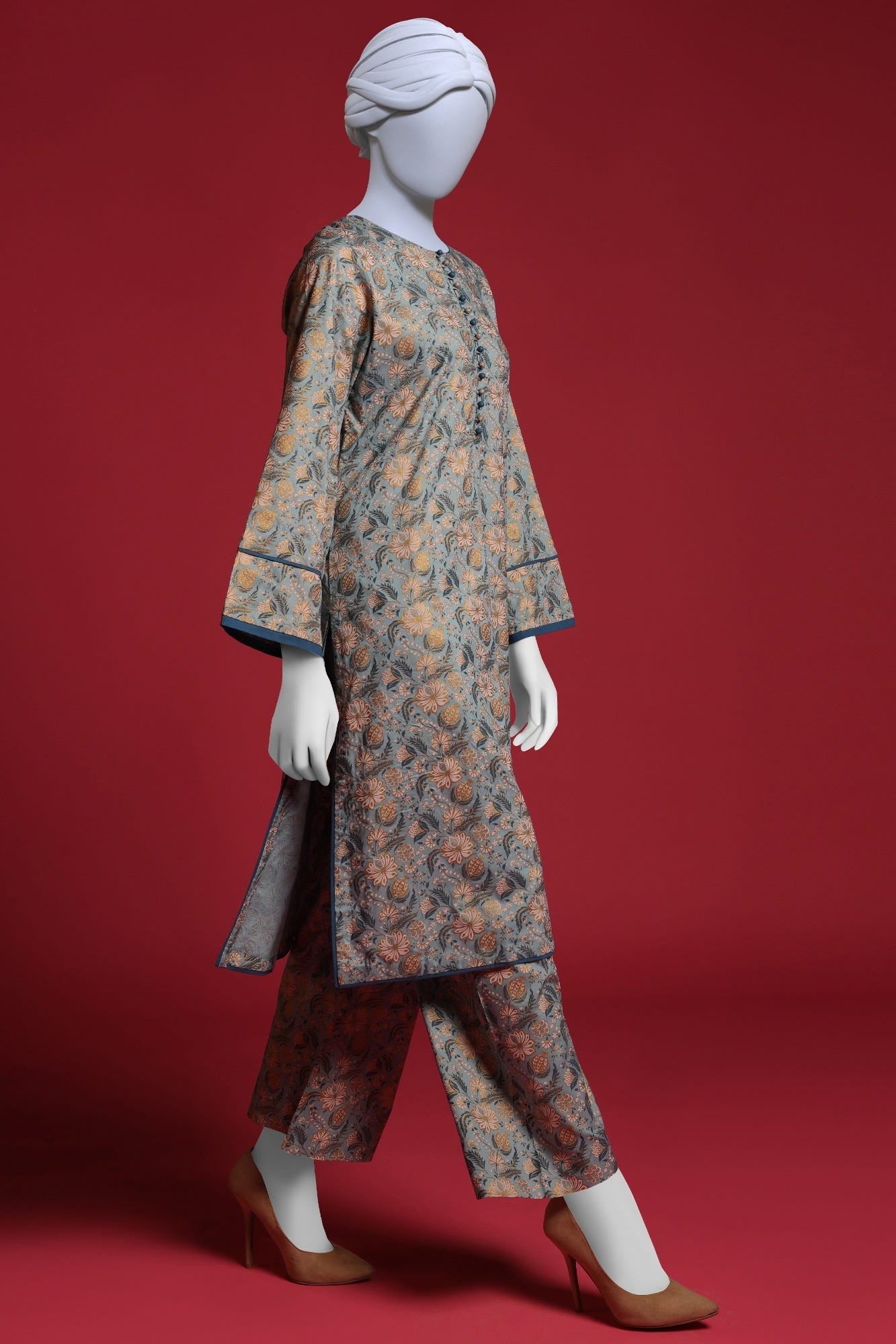 blue-jacquard-2pc-stitched-ccw-2psu-st-s-22-2062