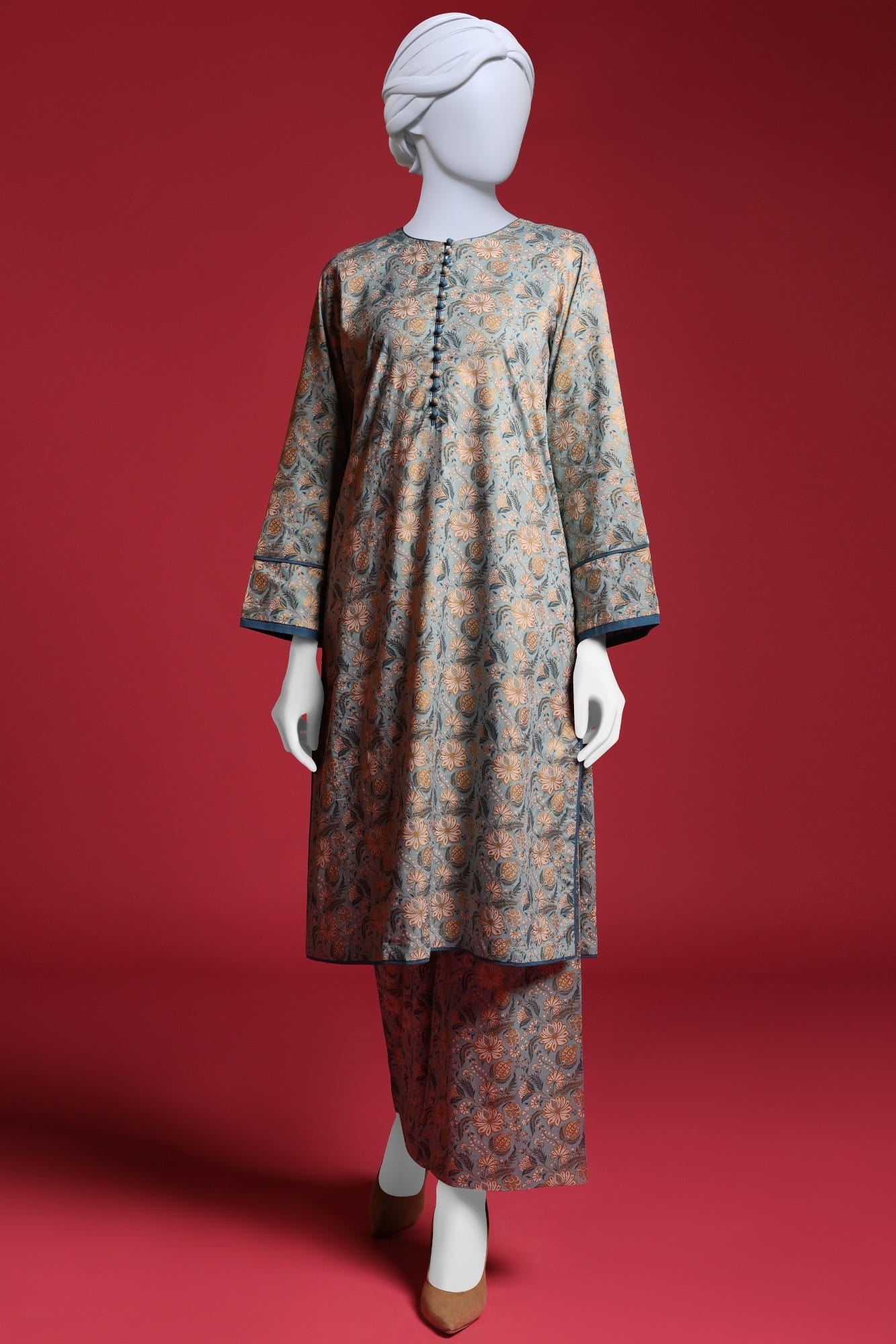 blue-jacquard-2pc-stitched-ccw-2psu-st-s-22-2062