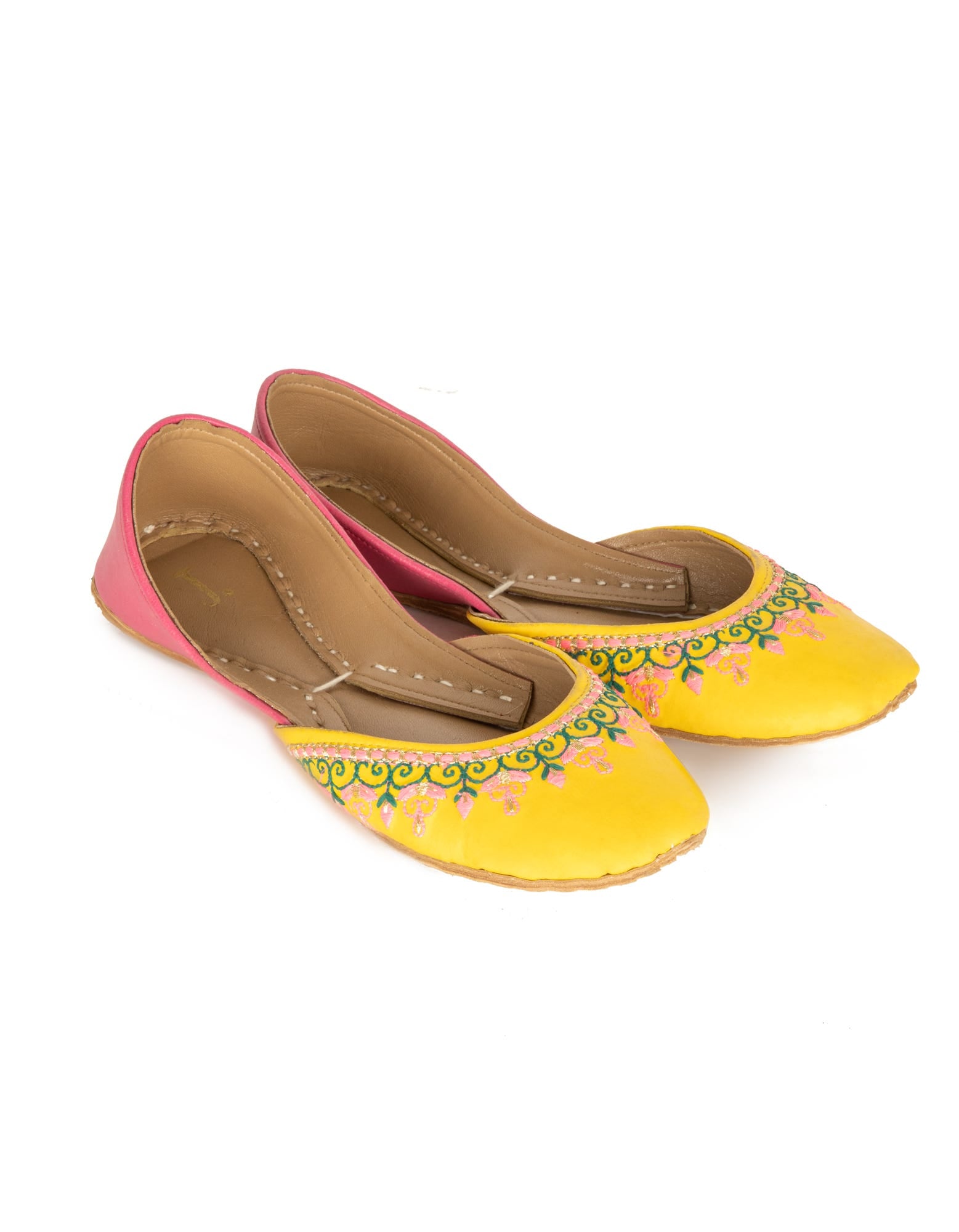 JJ-LKH-22-237 FB/Florescent