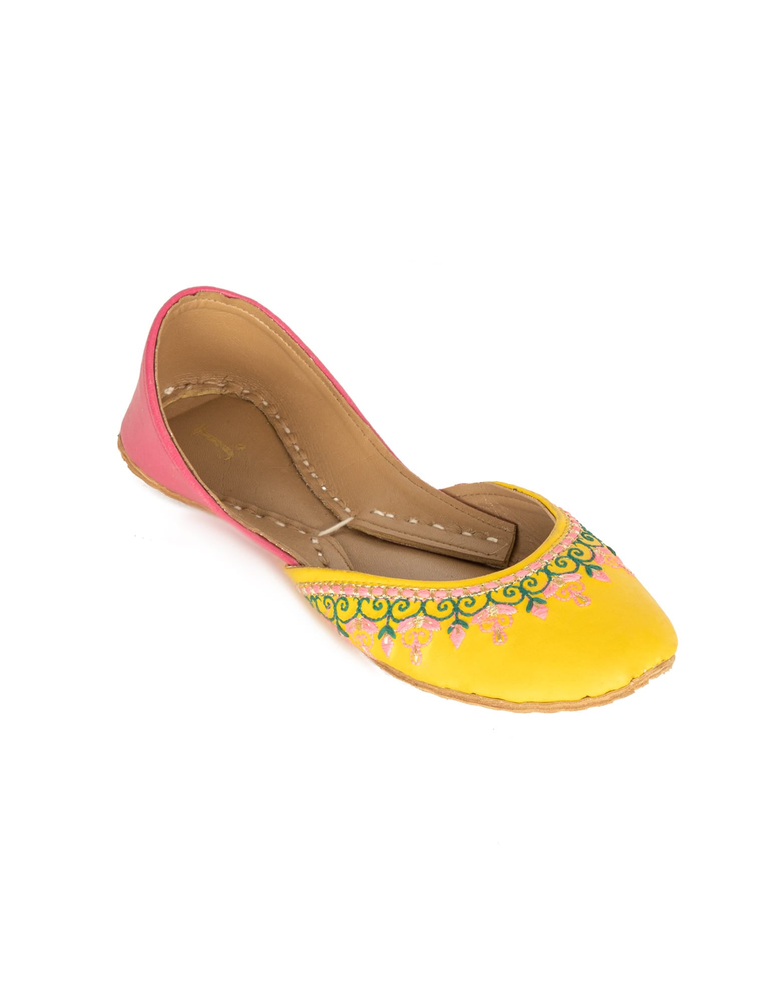 JJ-LKH-22-237 FB/Florescent