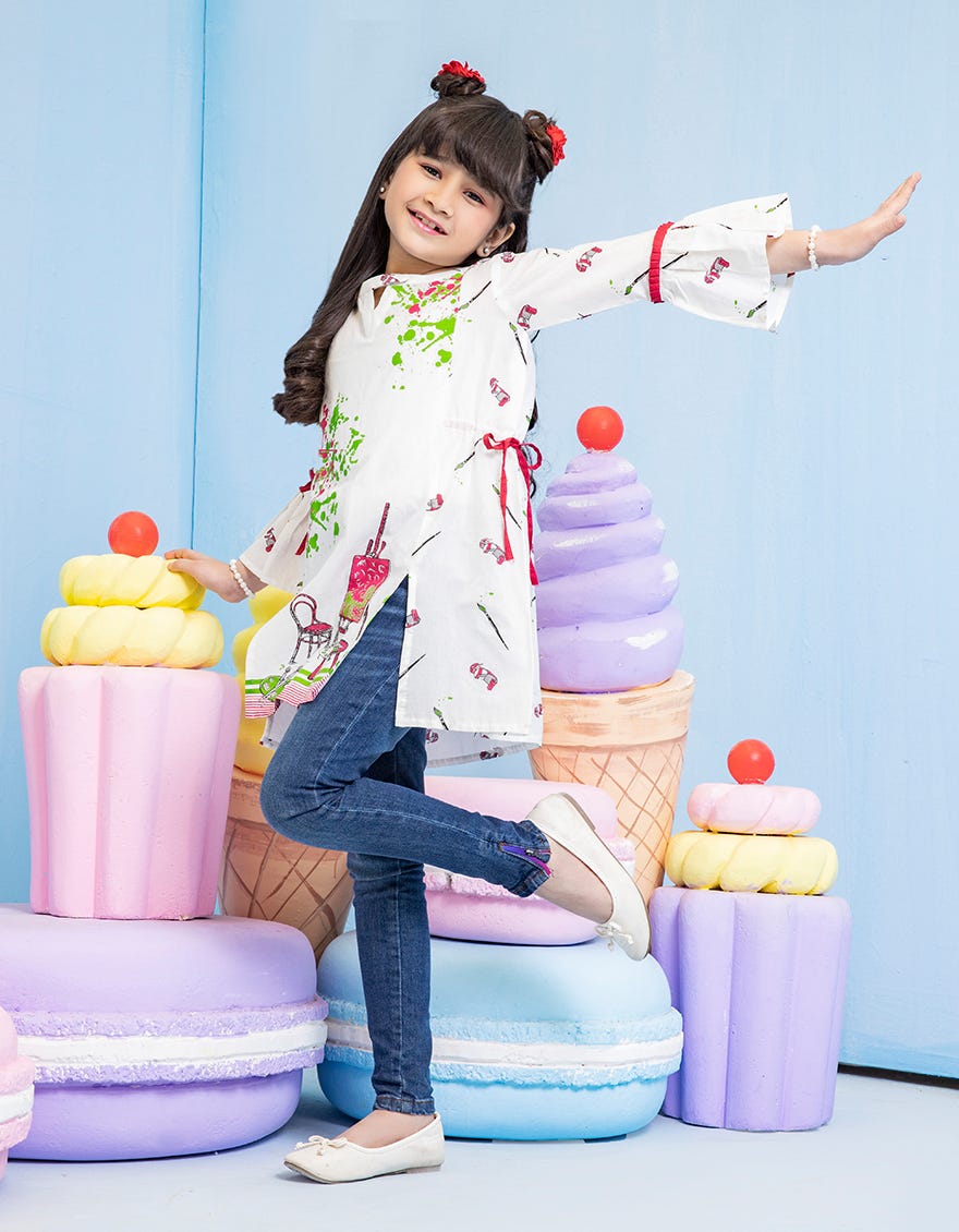 JGLK-S-22-2501 FB/Painting Time