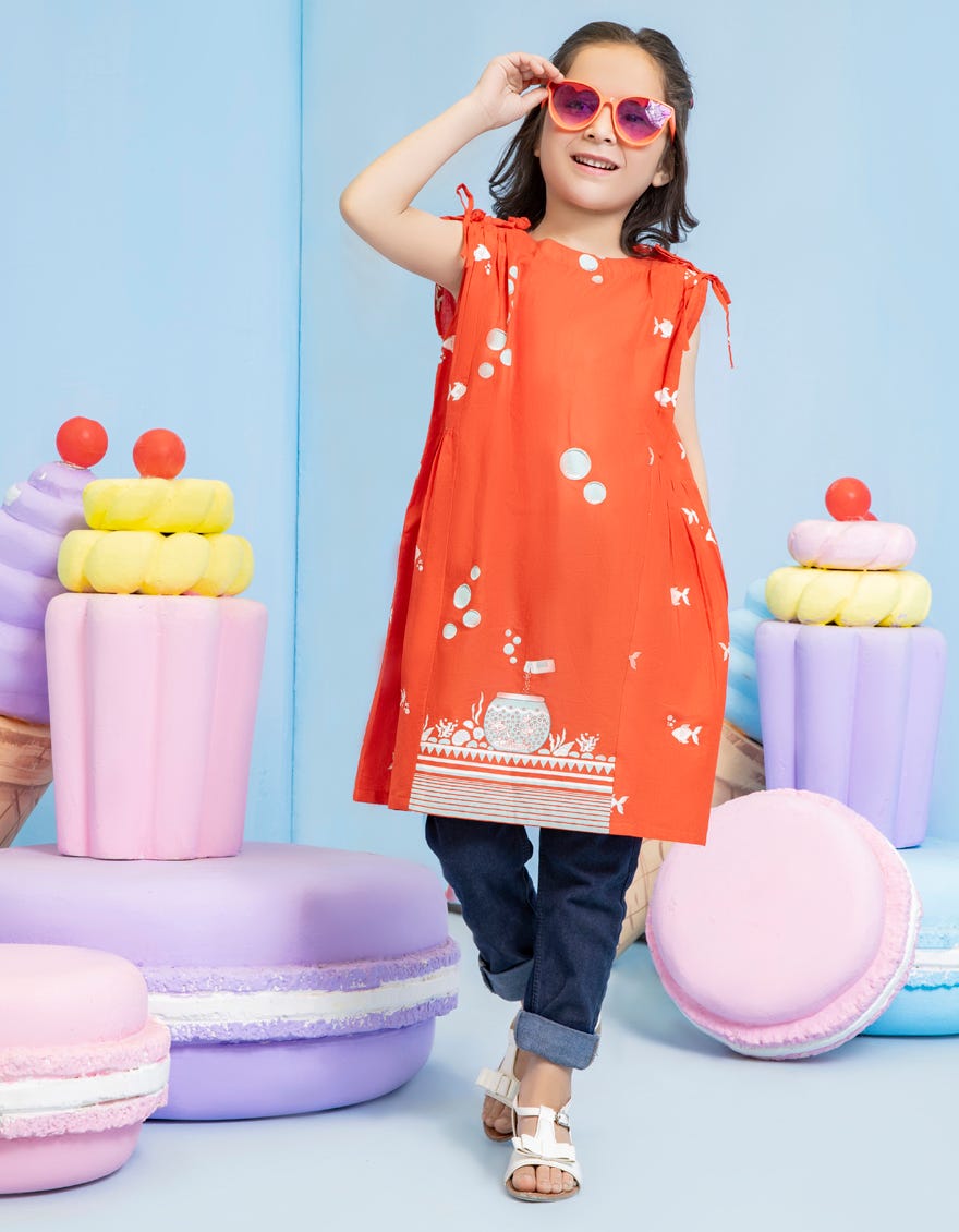 JGLK-S-22-2502 FB/Aquarium