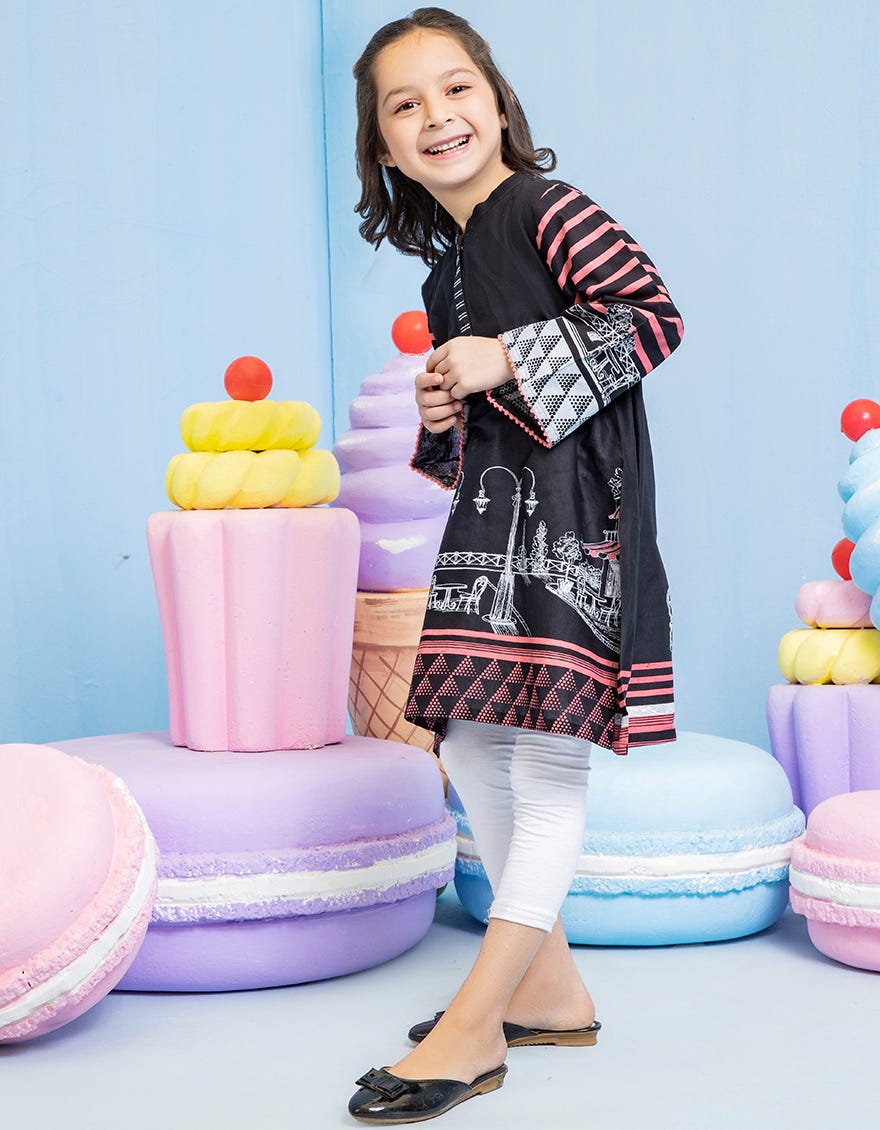 JGLK-S-22-2504 FB/Alley