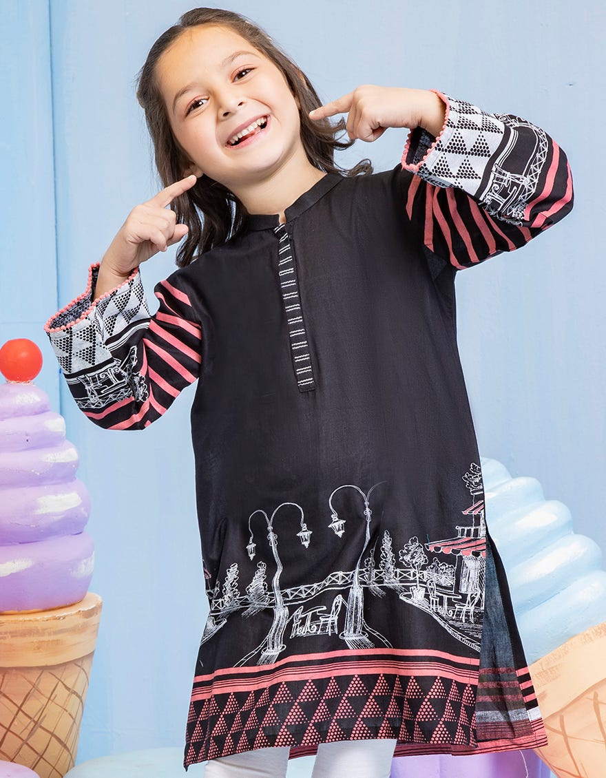 JGLK-S-22-2504 FB/Alley