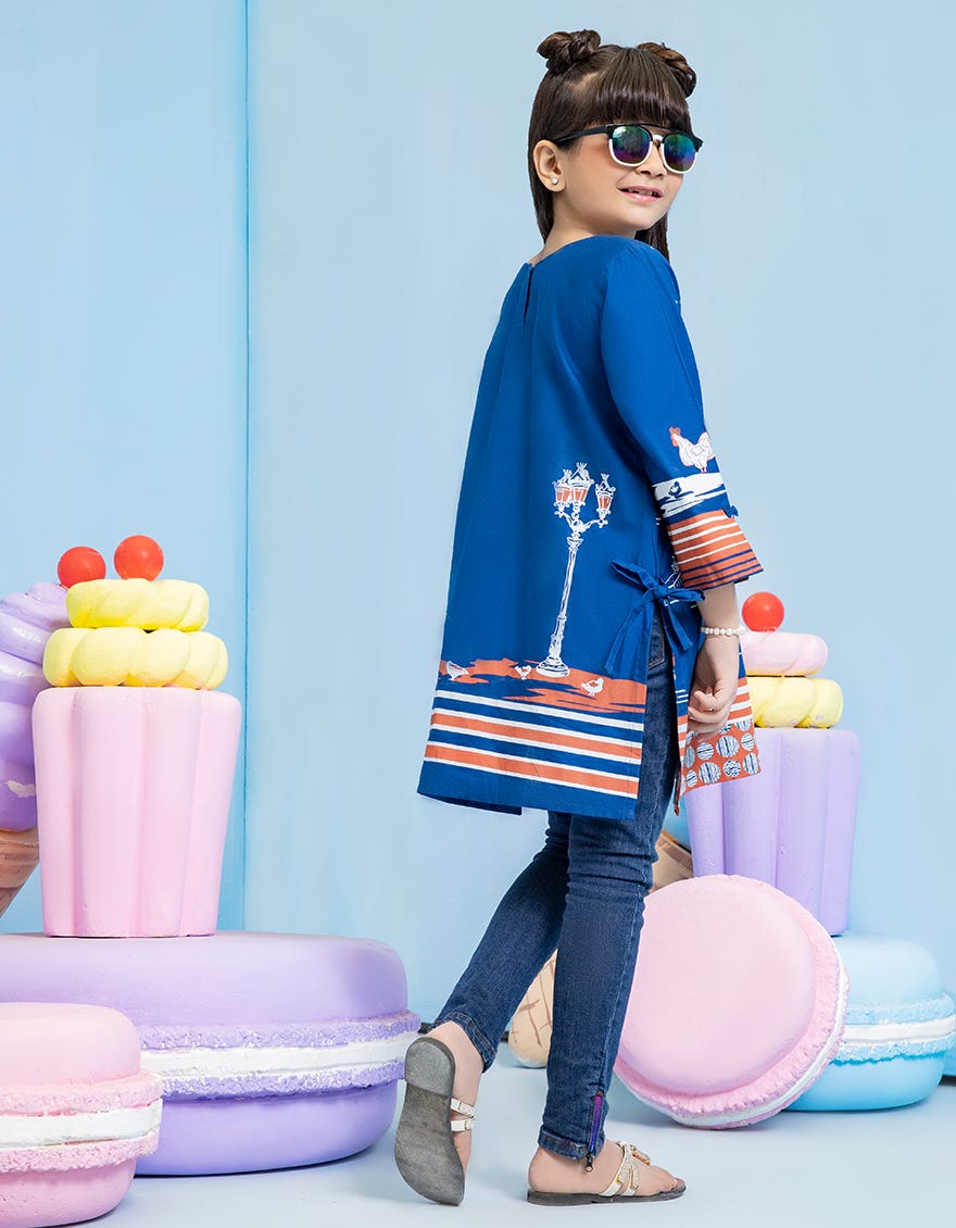 JGLK-S-22-2505 FB/Farmhouse