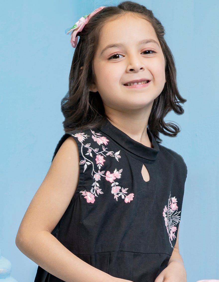 JGLK-S-22-2507 FB/Ked-22-002