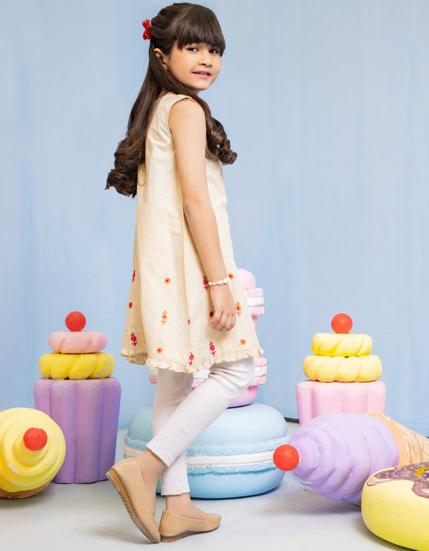 JGLK-S-22-2509 FB/Ked-22-003