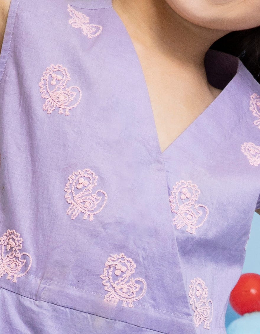 JGLK-S-22-2510 FB/Ked-22-004