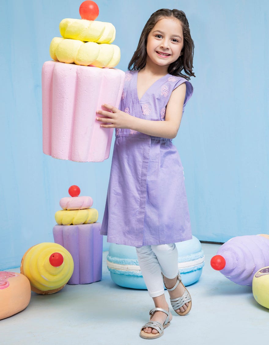 JGLK-S-22-2510 FB/Ked-22-004