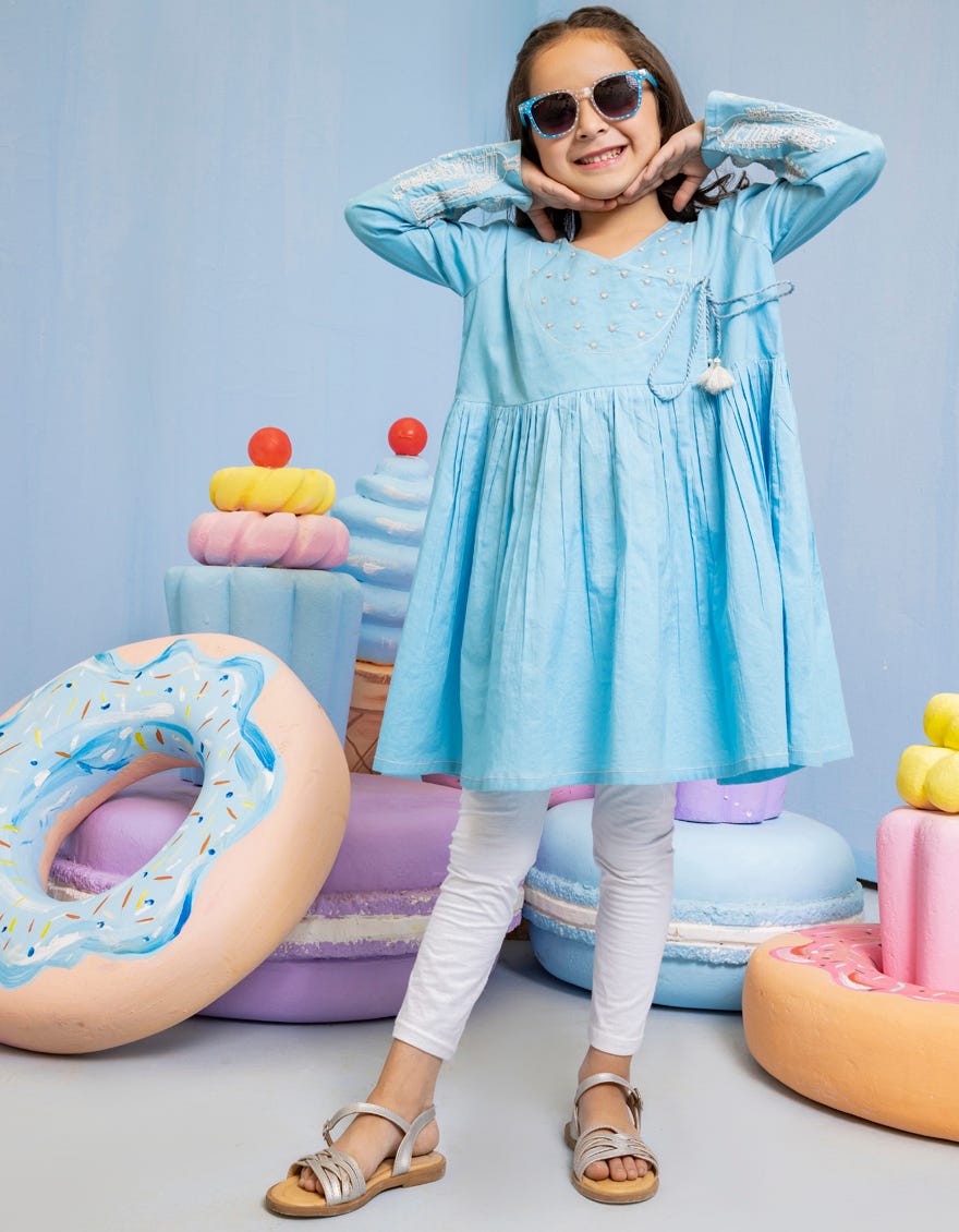 JGLK-S-22-2511 FB/Ked-22-005