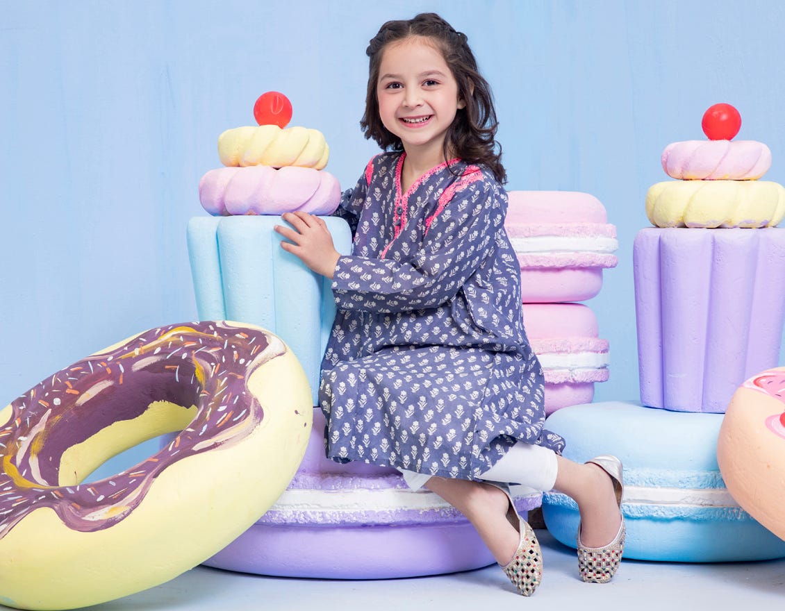 JGLK-S-22-2515 FB/Radiant-1-22