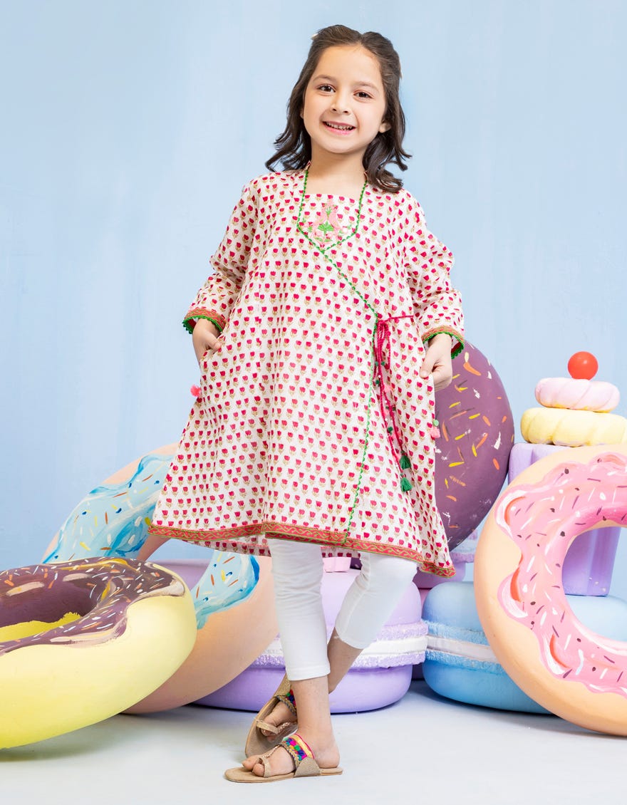 JGLK-S-22-2517 FB/Aura