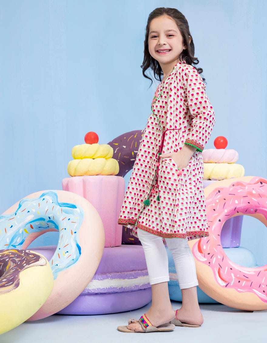 JGLK-S-22-2517 FB/Aura