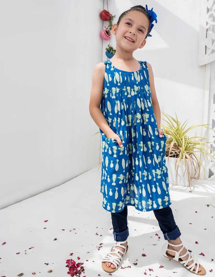 JGLK-S-22-2518 FB/Fish