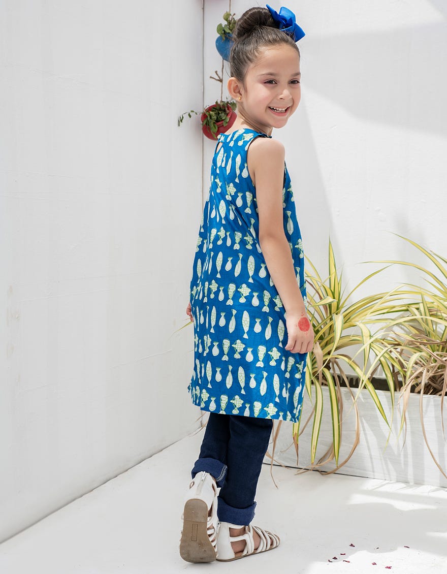 JGLK-S-22-2518 FB/Fish