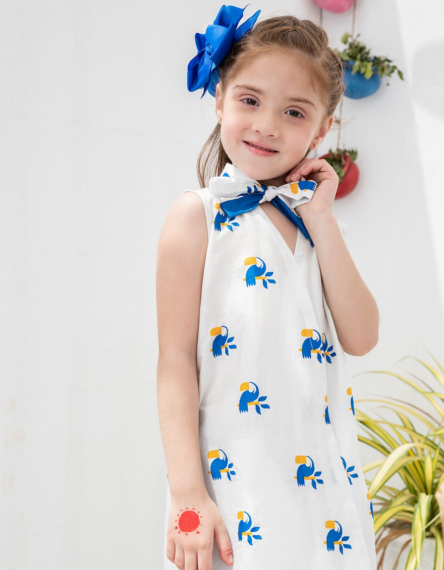 JGLK-S-22-2519 FB/Bird