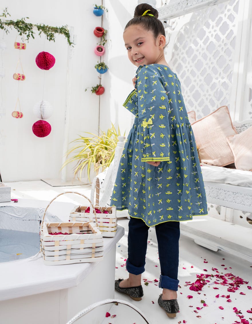 JGLK-S-22-2521 FB/Aero