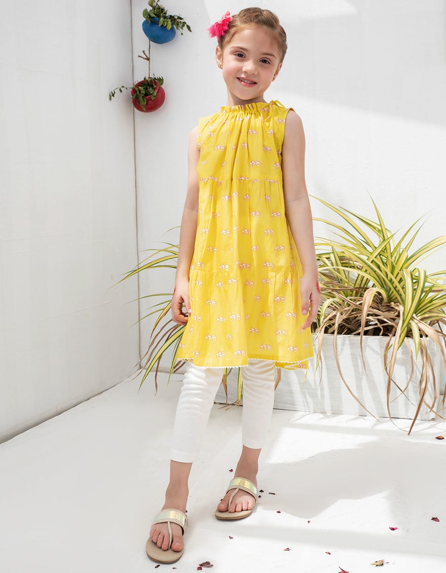 JGLK-S-22-2522 FB/Bike