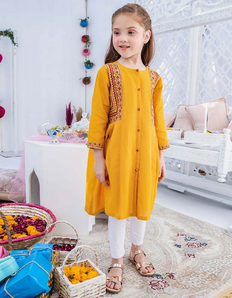 JGLK-S-22-2523 FB/Yellow-210