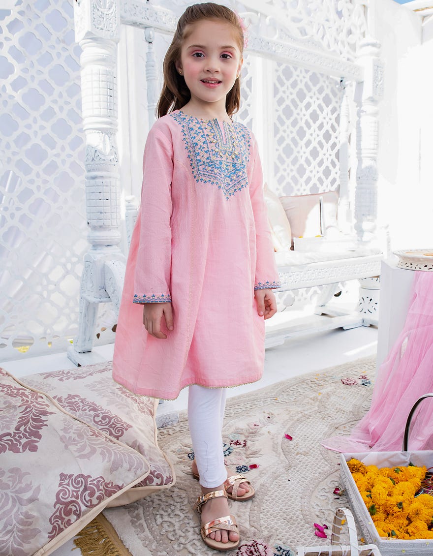 JGLK-S-22-2526 FB/Pink