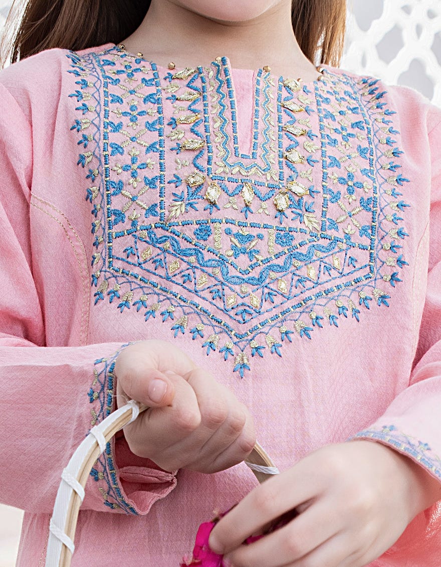 JGLK-S-22-2526 FB/Pink