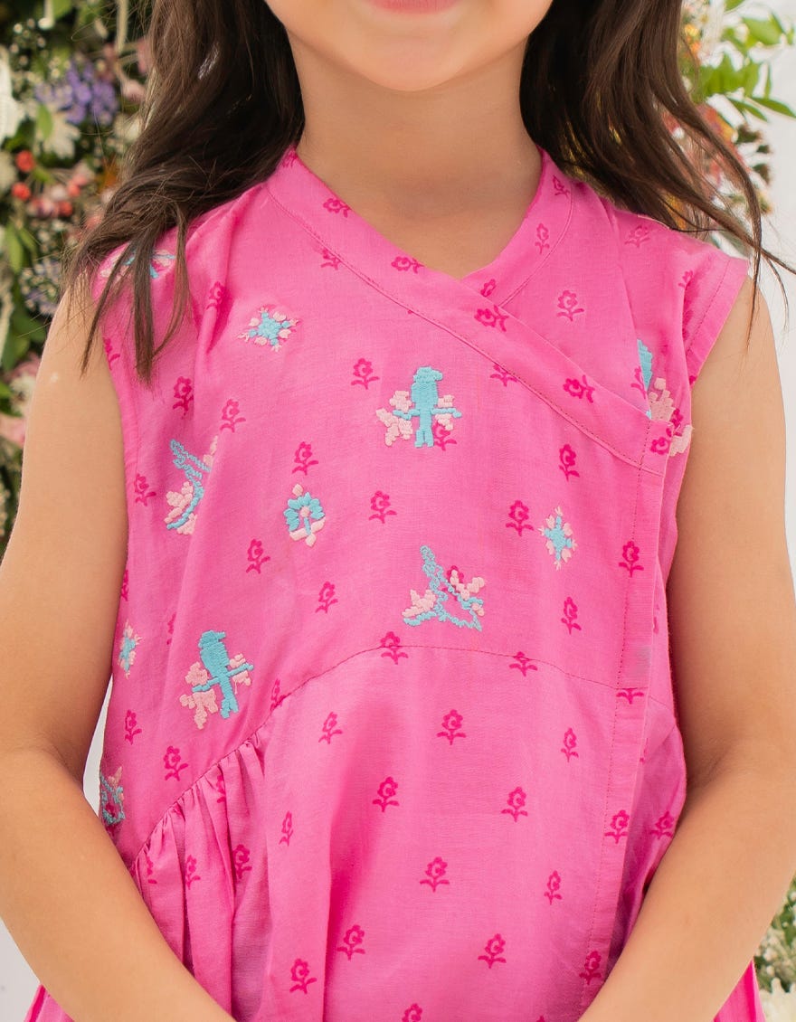 JGLK-S-22-2529 FB/Coral-36