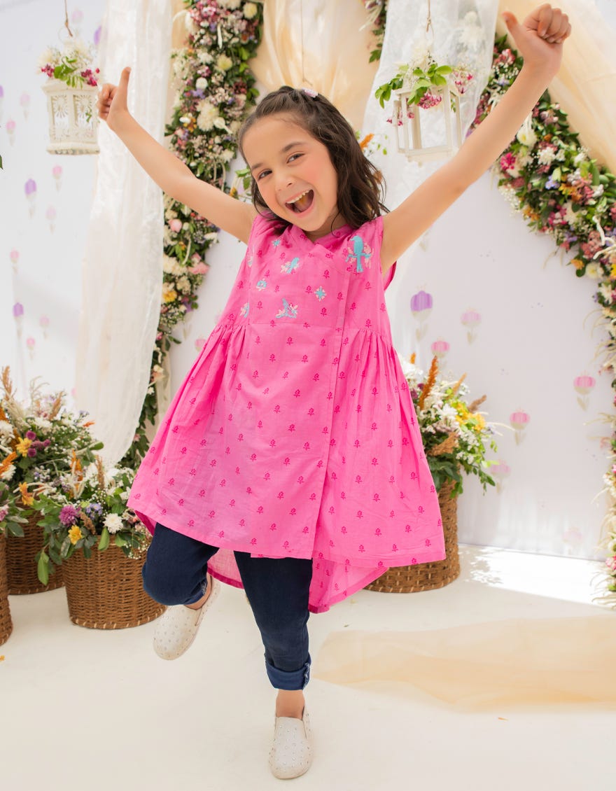 JGLK-S-22-2529 FB/Coral-36