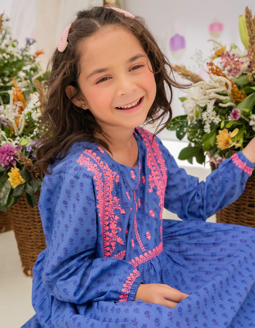 JGLK-S-22-2530 FB/Lapis