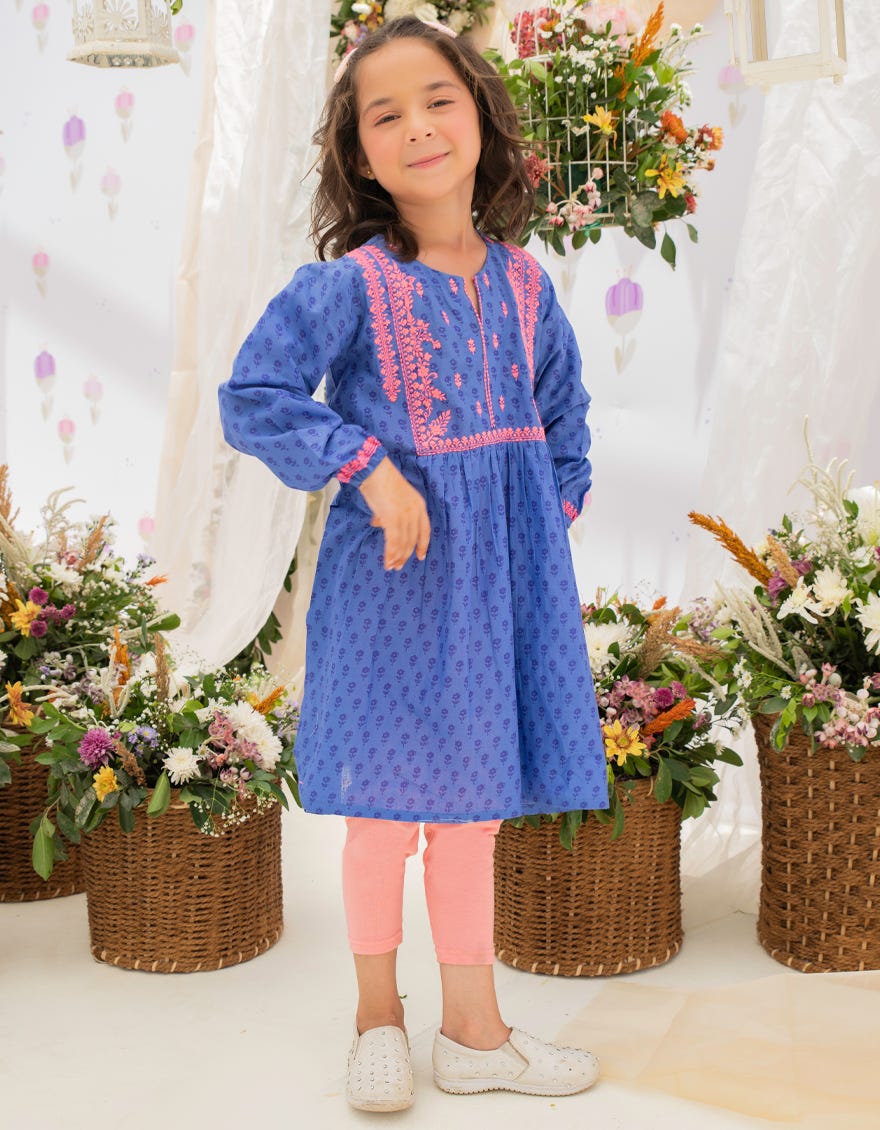 JGLK-S-22-2530 FB/Lapis