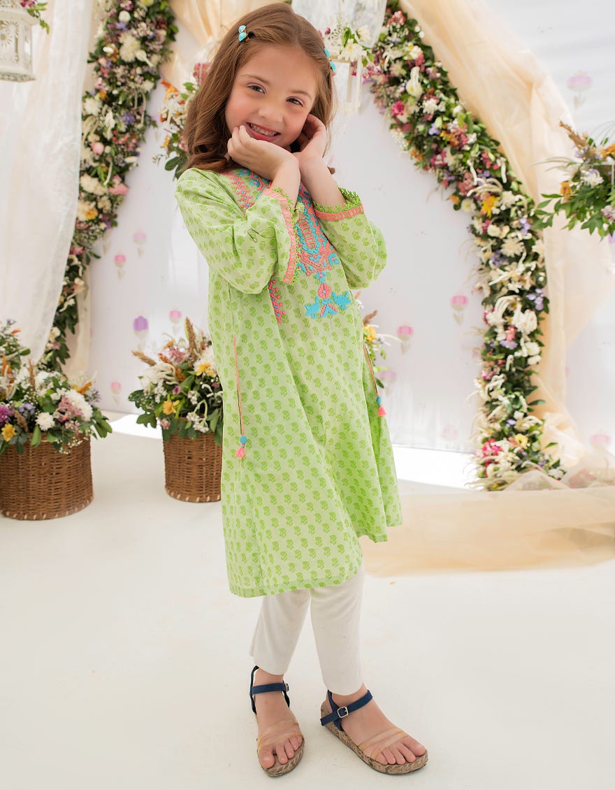 JGLK-S-22-2531 FB/Saga