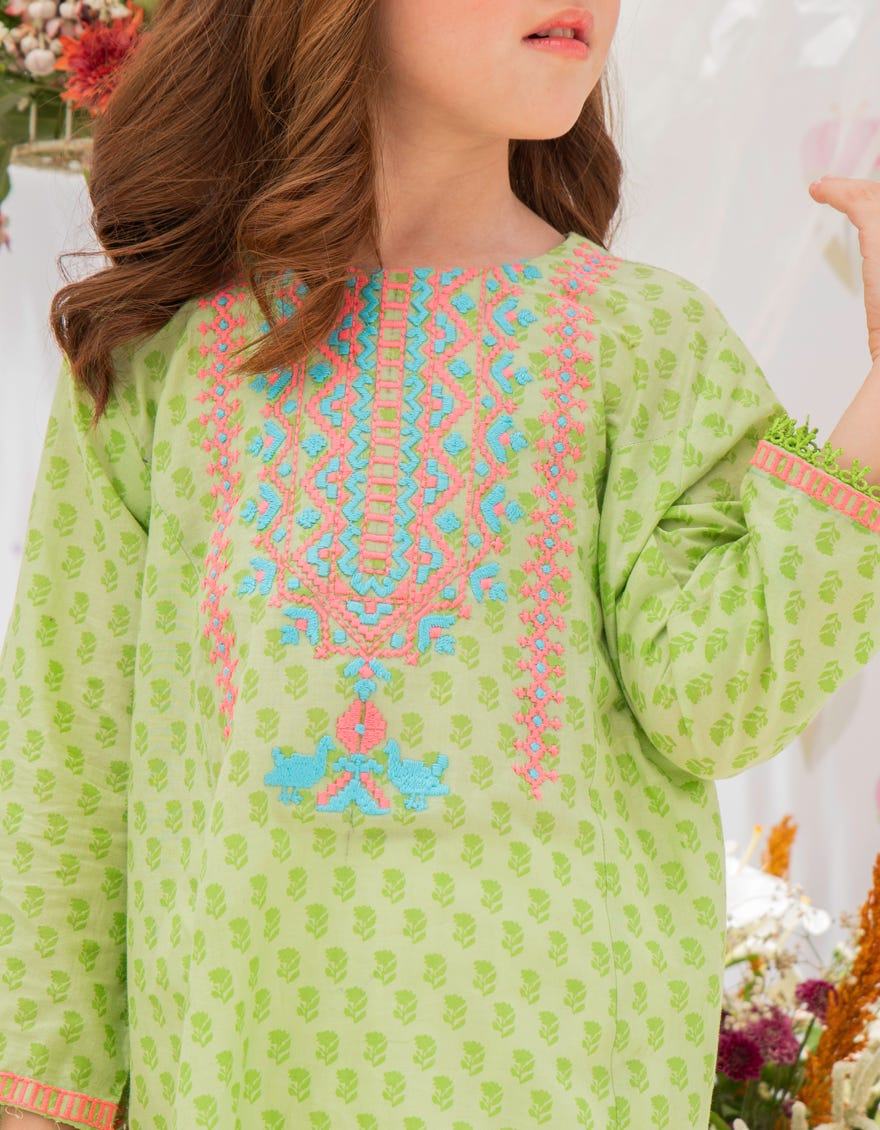 JGLK-S-22-2531 FB/Saga