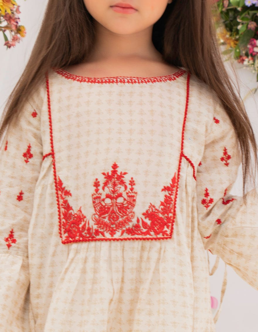 JGLK-S-22-2532 FB/Luminous