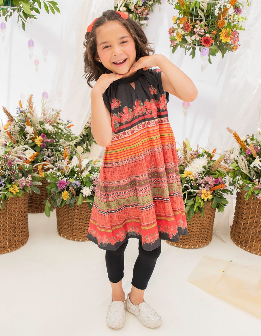 JGLK-S-22-2533 FB/Bahar