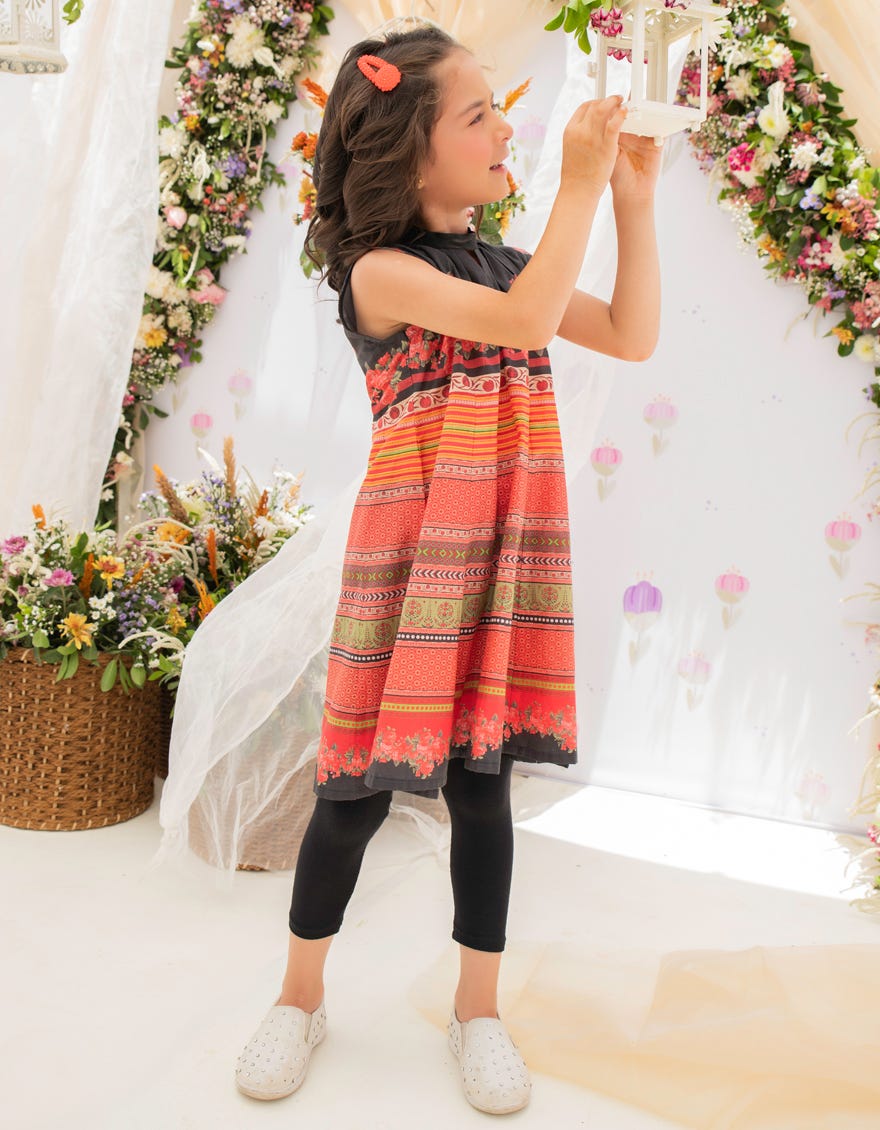 JGLK-S-22-2533 FB/Bahar