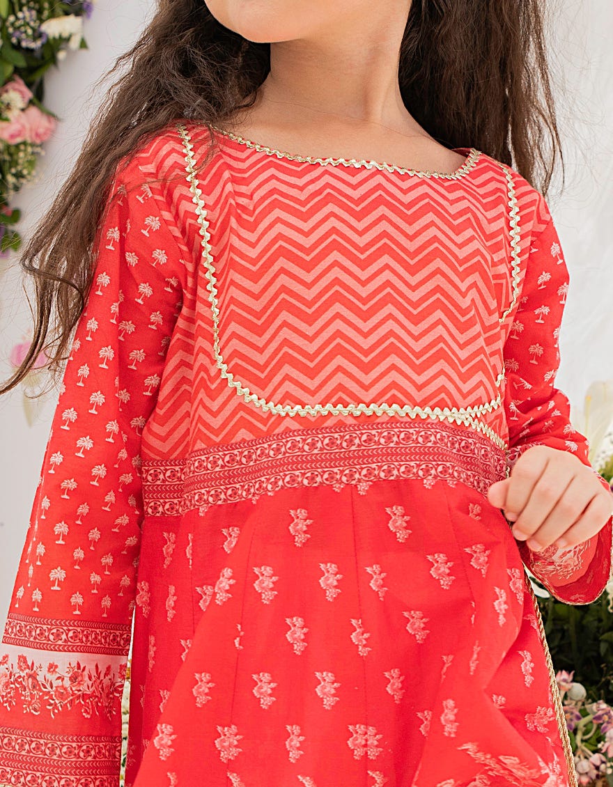 JGLK-S-22-2534 FB/Sahar