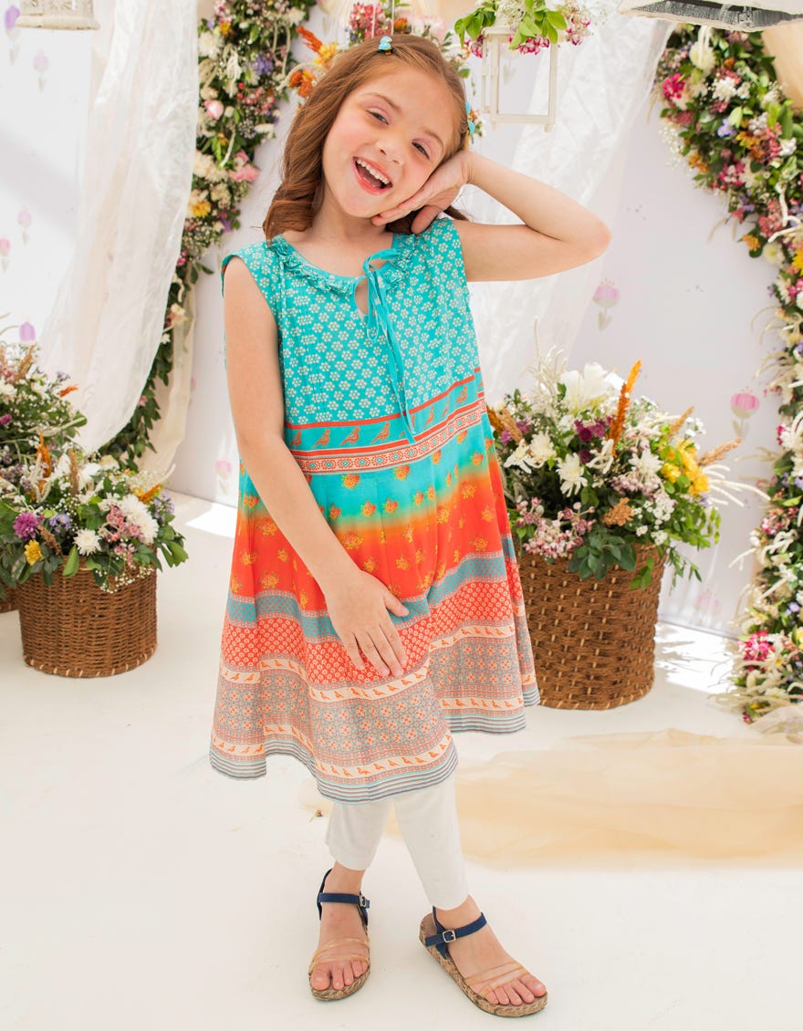 JGLK-S-22-2535 FB/Sabzazar