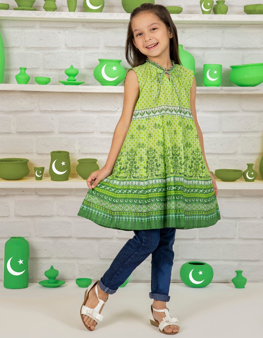 JGLK-S-22-2536 FB/Riwayat