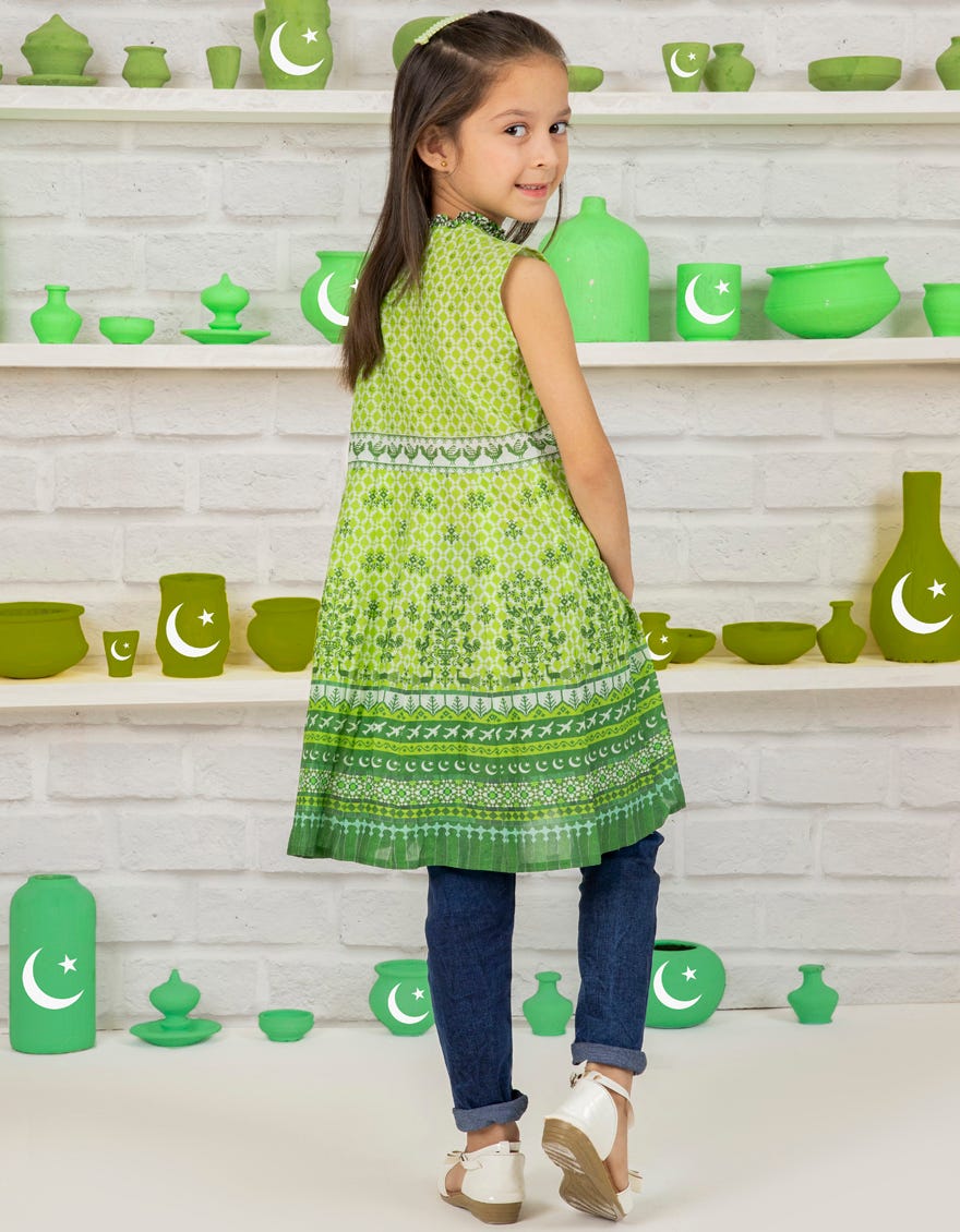 JGLK-S-22-2536 FB/Riwayat