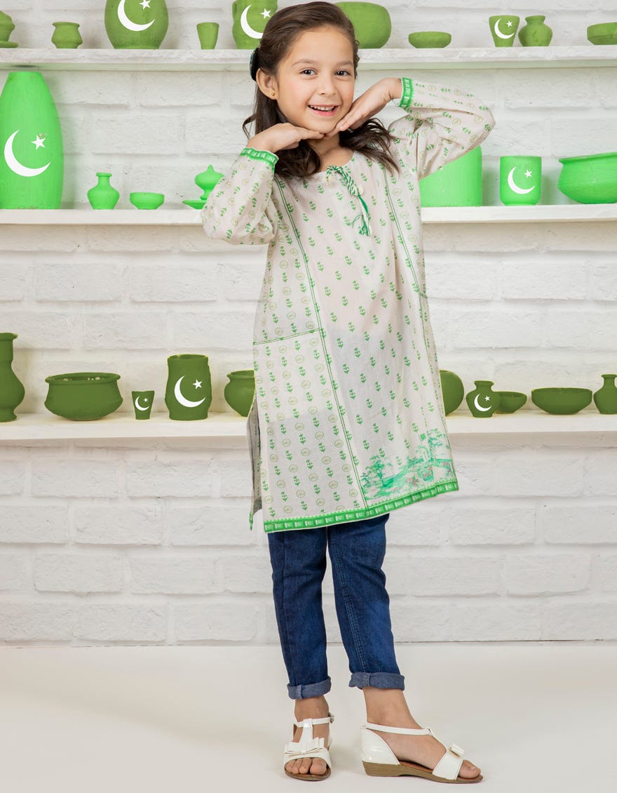 JGLK-S-22-2537 FB/Istaqlal