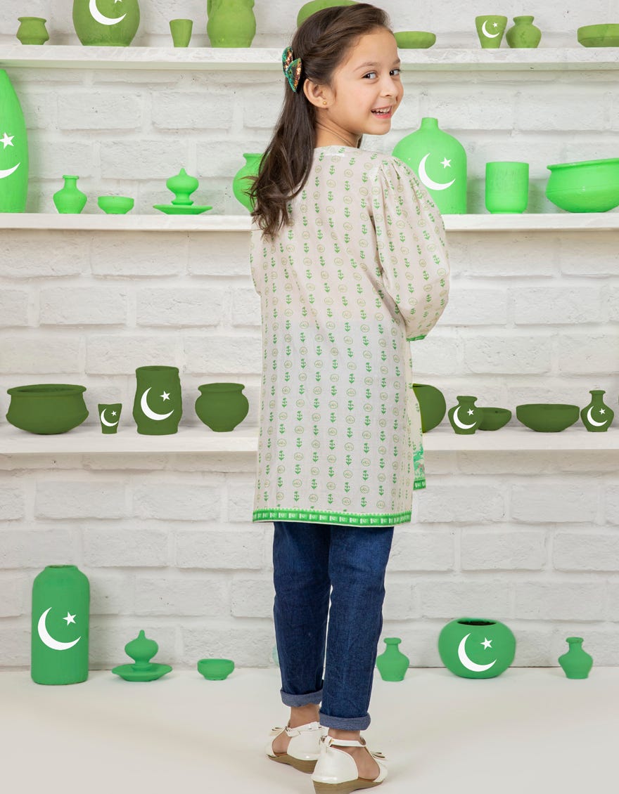 JGLK-S-22-2537 FB/Istaqlal