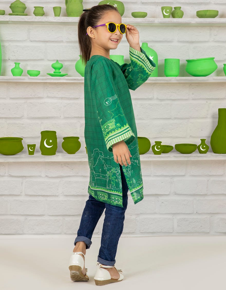 JGLK-S-22-2538 FB/Azaadi