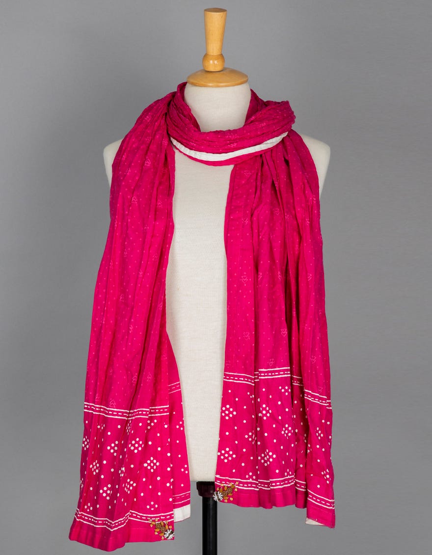 JLST-S-STL-22-2602 FB/STL-22-002