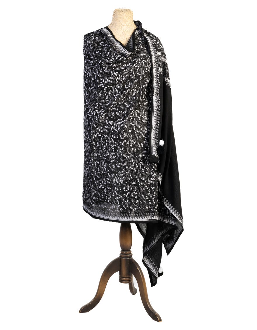 black-stole-jlst-w-stl-22-2666