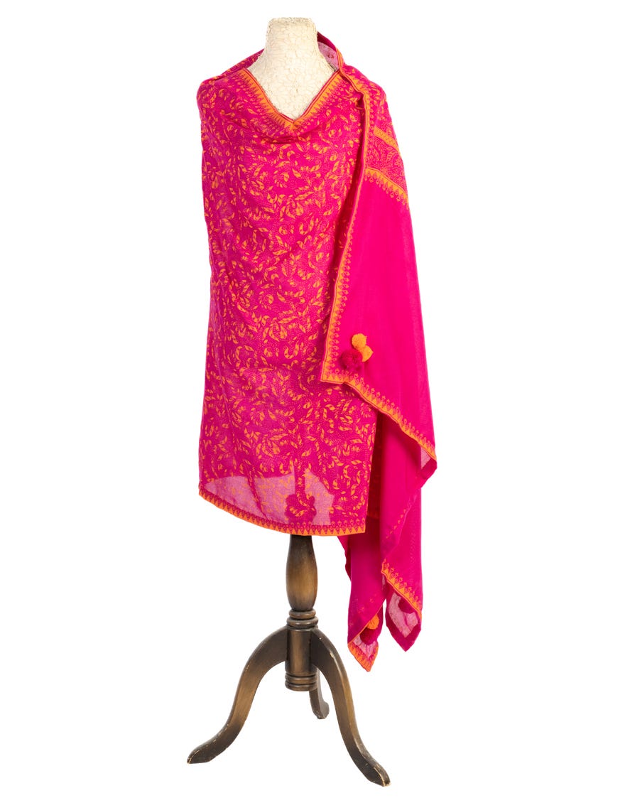 pink-stole-jlst-w-stl-22-2666