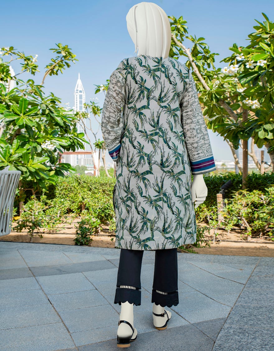 JJLK-S-JSS-22-300 FB/Alba