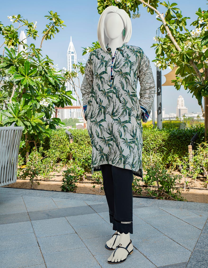 JJLK-S-JSS-22-300 FB/Alba