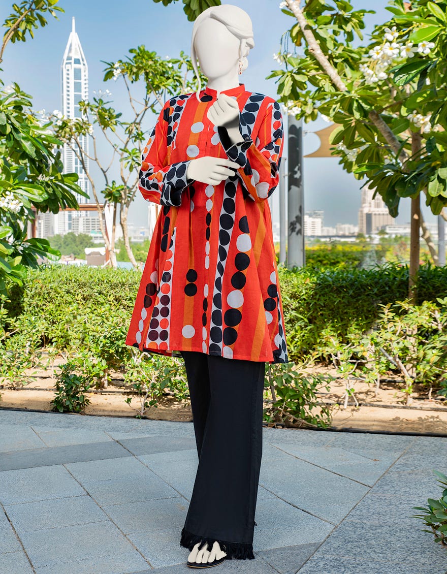 JJLK-S-JSS-22-301 FB/Miri