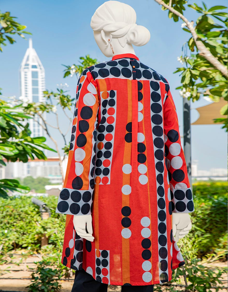 JJLK-S-JSS-22-301 FB/Miri