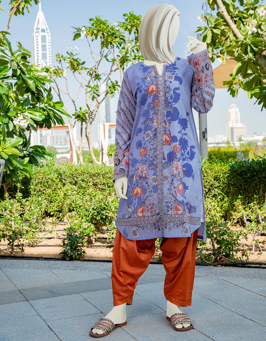 JJLK-S-JSS-22-305 FB/Nial